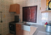 Detached villa with land for sale on España, Llíria, ref: TR417294 photo