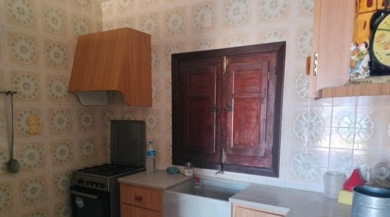 Valencia - Llíria - 9500m2