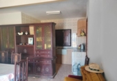 Detached villa with land for sale on España, Llíria, ref: TR417294 photo