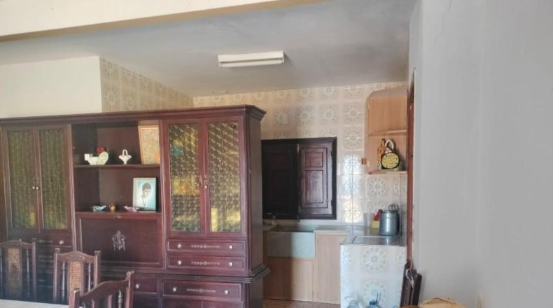 Valencia - Llíria - 9500m2