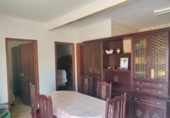 Detached villa with land for sale on España, Llíria, ref: TR417294 photo