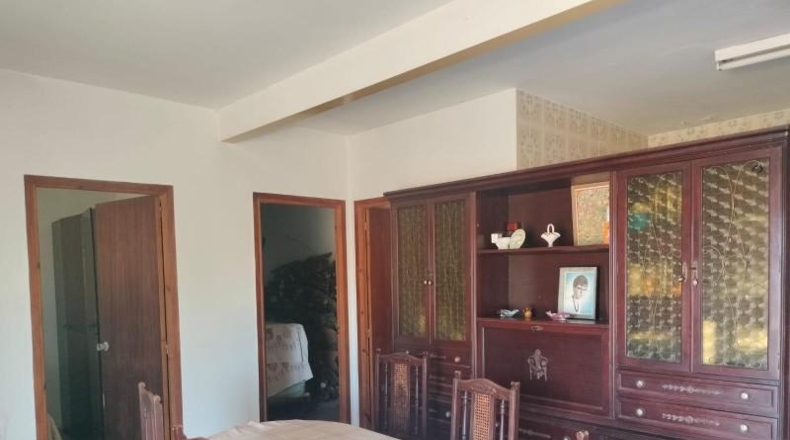 Valencia - Llíria - 9500m2