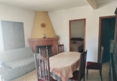 Detached villa with land for sale on España, Llíria, ref: TR417294 photo