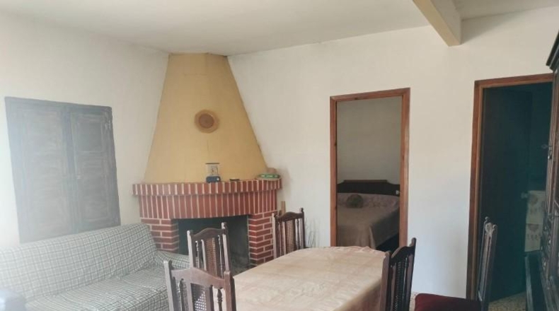 Valencia - Llíria - 9500m2
