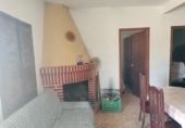 Detached villa with land for sale on España, Llíria, ref: TR417294 photo