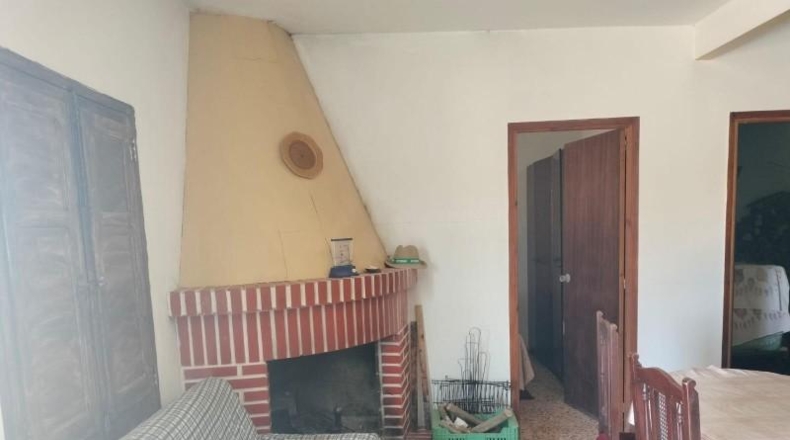 Valencia - Llíria - 9500m2
