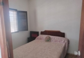 Detached villa with land for sale on España, Llíria, ref: TR417294 photo