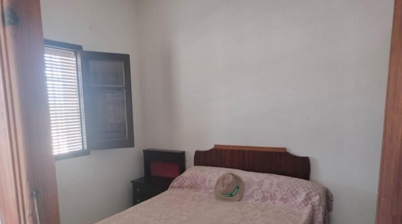 Valencia - Llíria - 9500m2