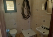Detached villa with land for sale on España, Llíria, ref: TR417294 photo