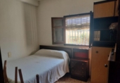 Detached villa with land for sale on España, Llíria, ref: TR417294 photo