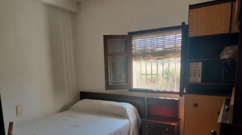 Valencia - Llíria - 9500m2