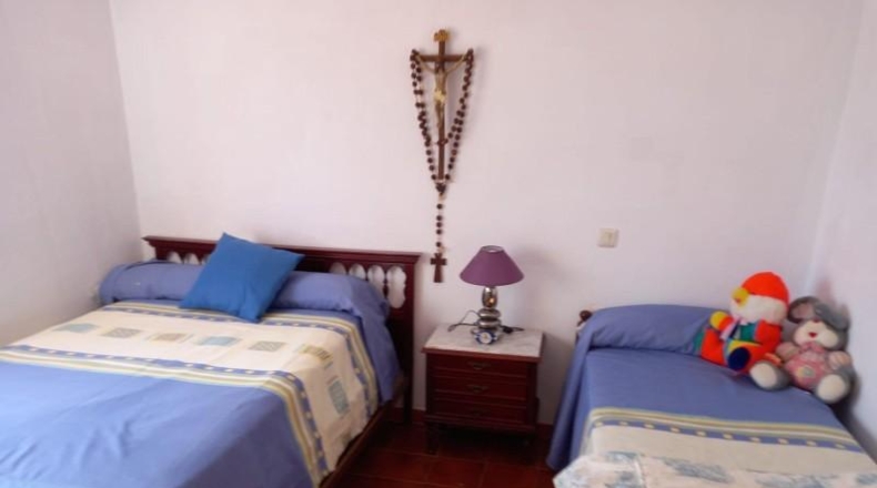 Cáceres - Cáceres - 3000m2