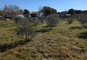Casa de campo con terreno en venta en la España, Malpartida de Cáceres, ref: TR159318 foto