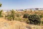 Sòl urbà en venda a la España, La Zubia, ref.: TR417295 foto