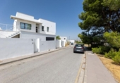 Sòl urbà en venda a la España, La Zubia, ref.: TR417295 foto