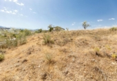 Sòl urbà en venda a la España, La Zubia, ref.: TR417295 foto