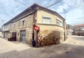 Village house for sale on España, Xinzo de Limia, ref: TR417296 photo