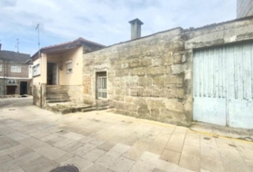 Xinzo de Limia 142&nbsp;m²