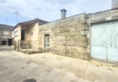 Village house for sale on España, Xinzo de Limia, ref: TR417296 photo