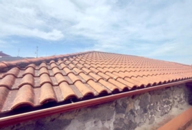 Xinzo de Limia 142&nbsp;m²