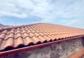 Village house for sale on España, Xinzo de Limia, ref: TR417296 photo