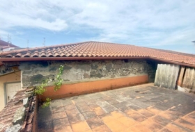 Xinzo de Limia 142&nbsp;m²