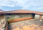 Village house for sale on España, Xinzo de Limia, ref: TR417296 photo