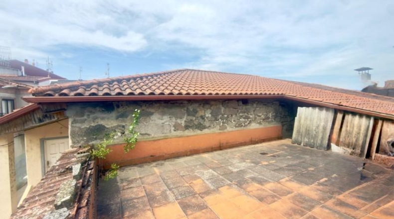 Orense - Xinzo de Limia - 142m2