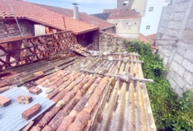 Xinzo de Limia 142&nbsp;m²