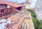 Village house for sale on España, Xinzo de Limia, ref: TR417296 photo