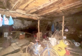Xinzo de Limia 142&nbsp;m²