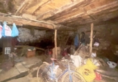 Village house for sale on España, Xinzo de Limia, ref: TR417296 photo
