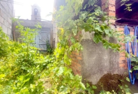 Xinzo de Limia 142&nbsp;m²