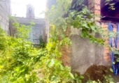Village house for sale on España, Xinzo de Limia, ref: TR417296 photo