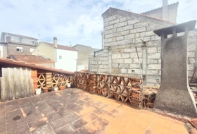 Xinzo de Limia 142&nbsp;m²