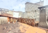 Village house for sale on España, Xinzo de Limia, ref: TR417296 photo