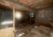 Village house for sale on España, Xinzo de Limia, ref: TR417296 photo