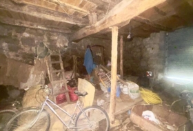 Xinzo de Limia 142&nbsp;m²