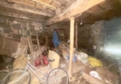 Village house for sale on España, Xinzo de Limia, ref: TR417296 photo