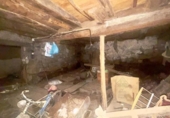 Village house for sale on España, Xinzo de Limia, ref: TR417296 photo