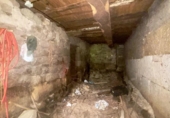 Village house for sale on España, Xinzo de Limia, ref: TR417296 photo