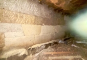 Village house for sale on España, Xinzo de Limia, ref: TR417296 photo