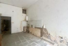 Xinzo de Limia 142&nbsp;m²