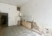 Village house for sale on España, Xinzo de Limia, ref: TR417296 photo
