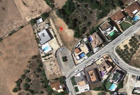Amposta 1239&nbsp;m²