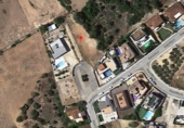 House with land for sale on España, Amposta, ref: TR417297 photo