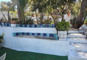 Terreno no urbanizable en venta en la España, el Vendrell, ref: TR113326 foto