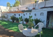 Terreno no urbanizable en venta en la España, el Vendrell, ref: TR113326 foto
