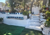 Terreno no urbanizable en venta en la España, el Vendrell, ref: TR113326 foto