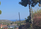 Terreno no urbanizable en venta en la España, el Vendrell, ref: TR113326 foto